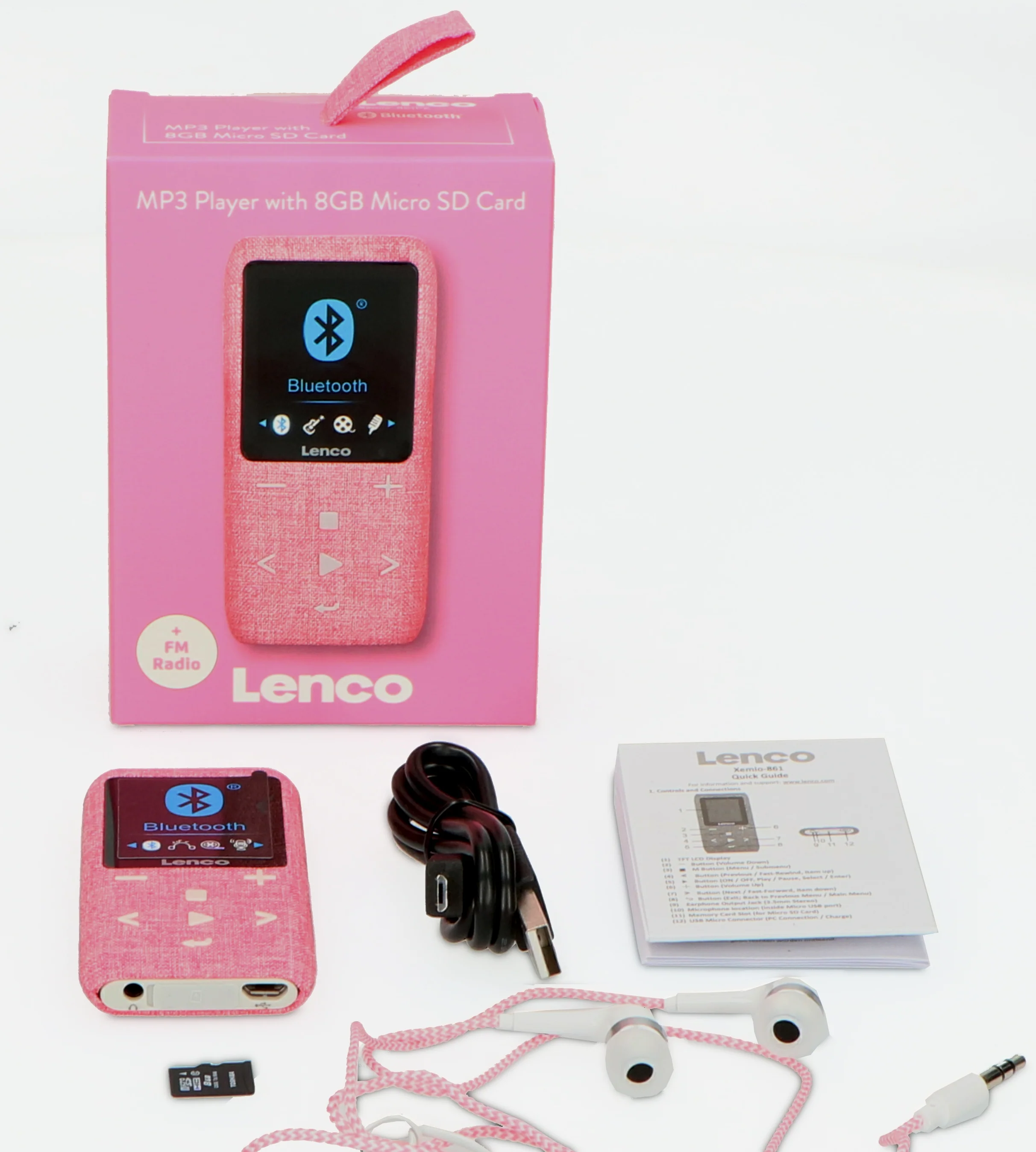 Product image 11