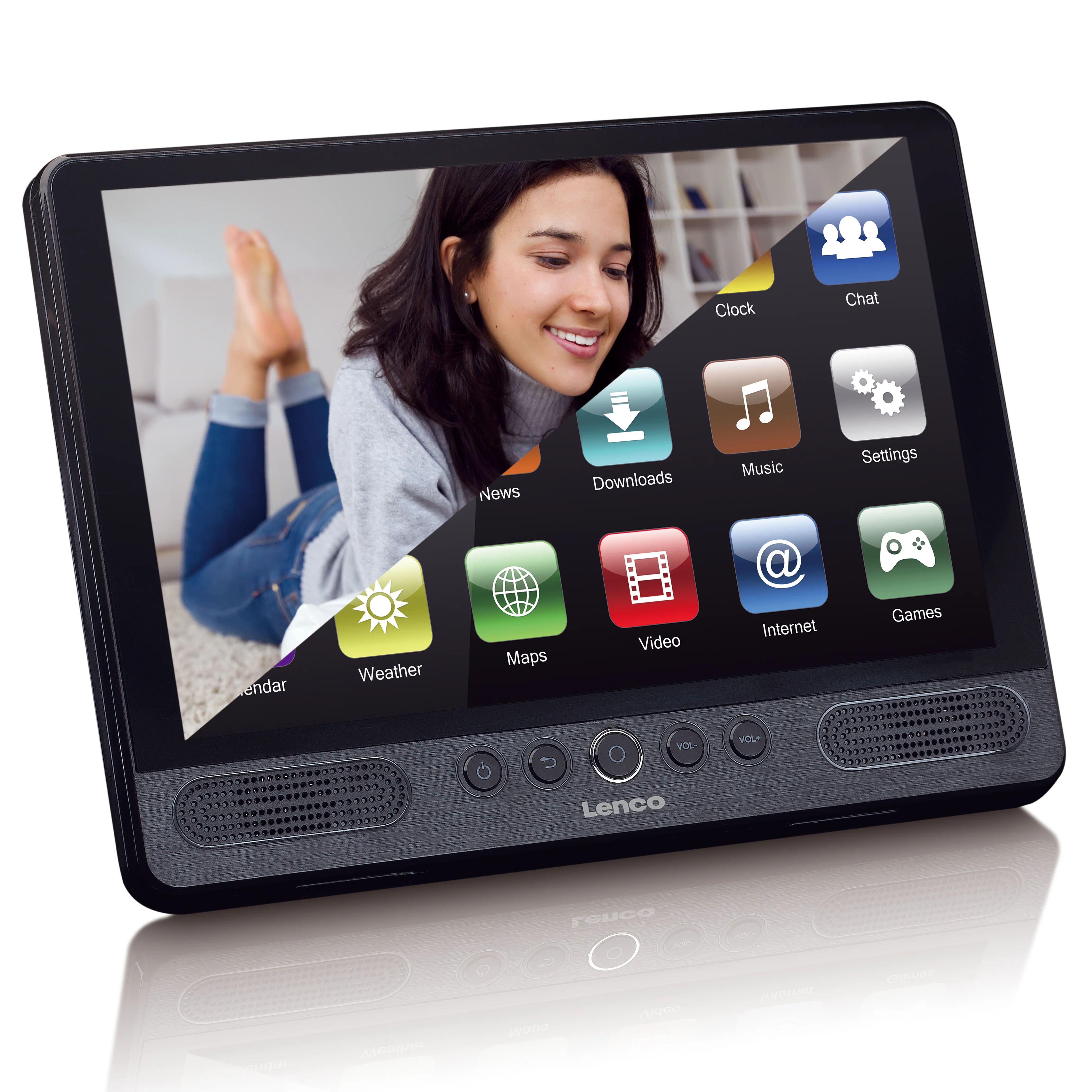 Product image 4