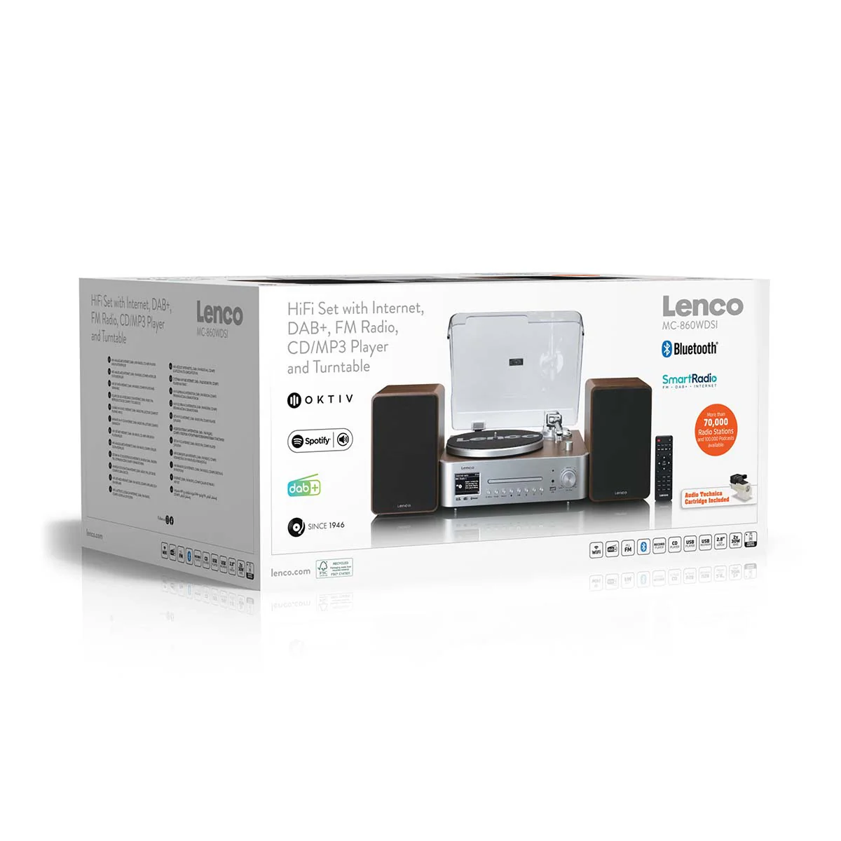 Product image 13